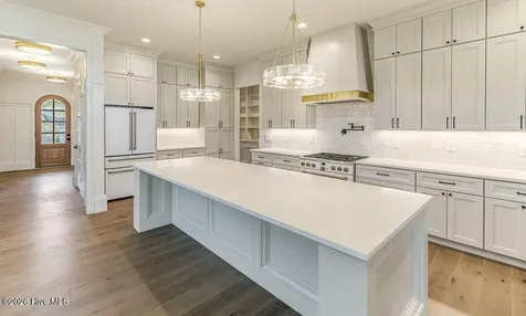 300 Sloan Lane Pinehurst NC 28374