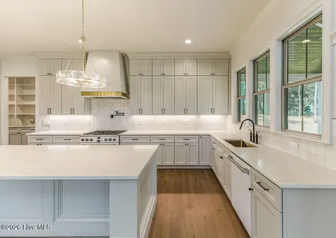 300 Sloan Lane Pinehurst NC 28374