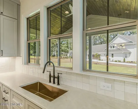 300 Sloan Lane Pinehurst NC 28374