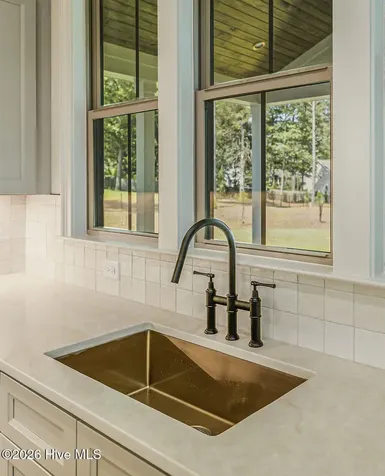 300 Sloan Lane Pinehurst NC 28374