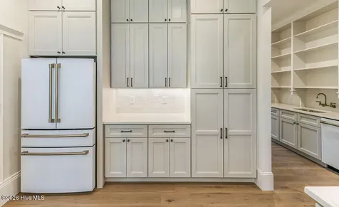 300 Sloan Lane Pinehurst NC 28374