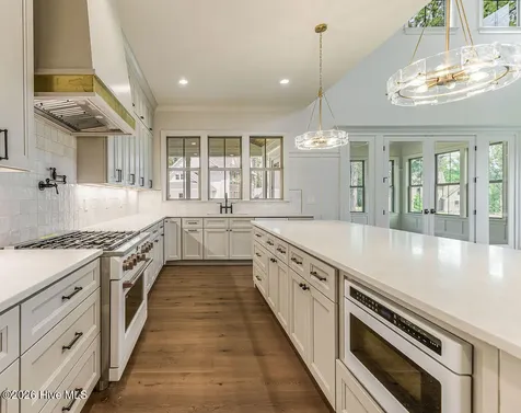 300 Sloan Lane Pinehurst NC 28374