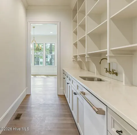 300 Sloan Lane Pinehurst NC 28374
