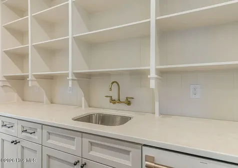 300 Sloan Lane Pinehurst NC 28374
