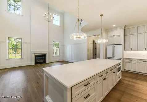 300 Sloan Lane Pinehurst NC 28374