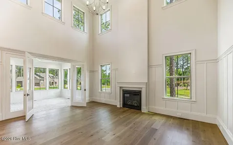 300 Sloan Lane Pinehurst NC 28374