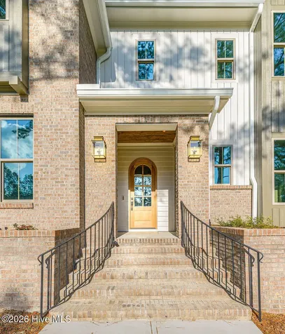 300 Sloan Lane Pinehurst NC 28374