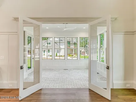 300 Sloan Lane Pinehurst NC 28374