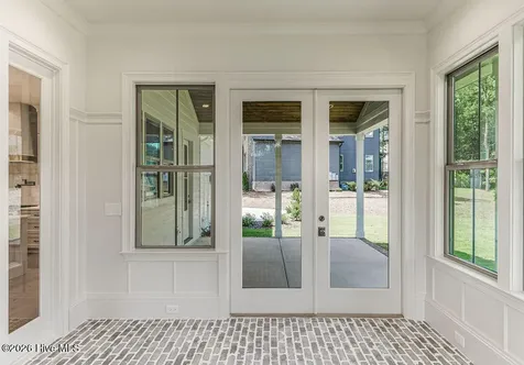 300 Sloan Lane Pinehurst NC 28374