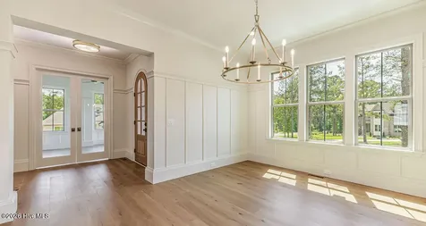 300 Sloan Lane Pinehurst NC 28374