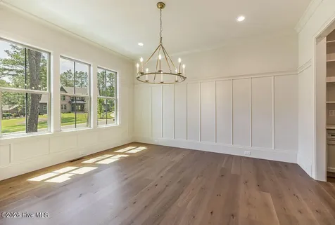 300 Sloan Lane Pinehurst NC 28374