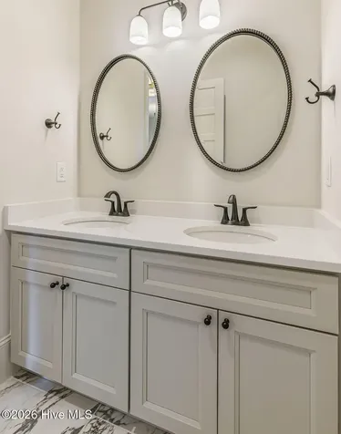 300 Sloan Lane Pinehurst NC 28374