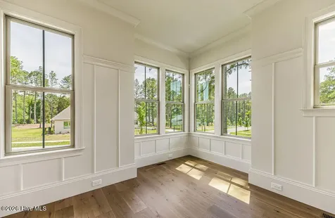 300 Sloan Lane Pinehurst NC 28374