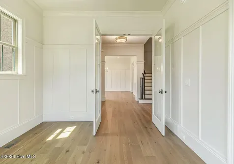 300 Sloan Lane Pinehurst NC 28374