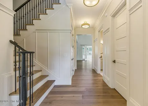 300 Sloan Lane Pinehurst NC 28374