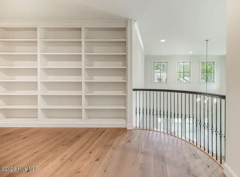300 Sloan Lane Pinehurst NC 28374