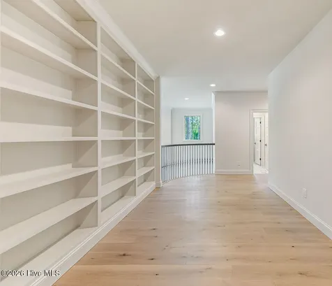 300 Sloan Lane Pinehurst NC 28374