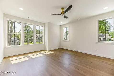 300 Sloan Lane Pinehurst NC 28374