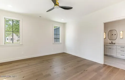 300 Sloan Lane Pinehurst NC 28374