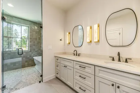 300 Sloan Lane Pinehurst NC 28374