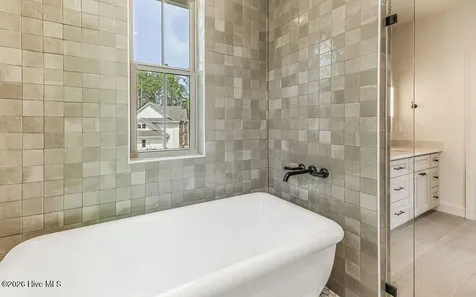 300 Sloan Lane Pinehurst NC 28374