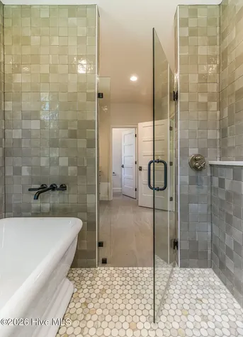 300 Sloan Lane Pinehurst NC 28374