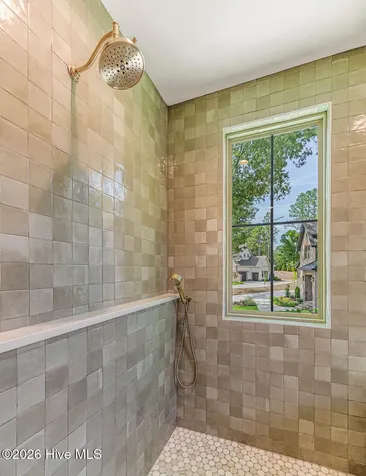 300 Sloan Lane Pinehurst NC 28374