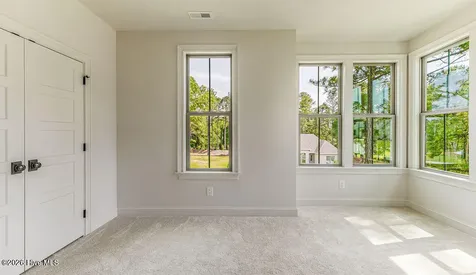 300 Sloan Lane Pinehurst NC 28374
