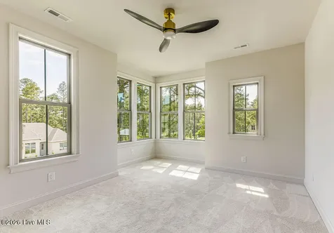 300 Sloan Lane Pinehurst NC 28374