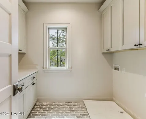 300 Sloan Lane Pinehurst NC 28374