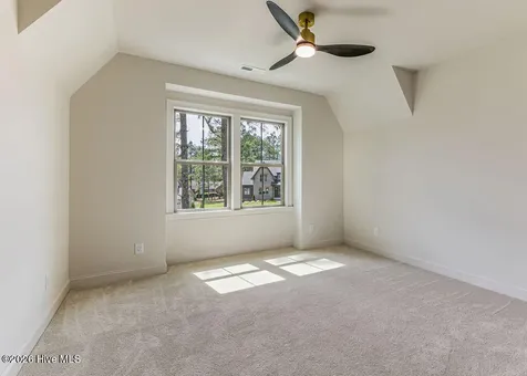 300 Sloan Lane Pinehurst NC 28374