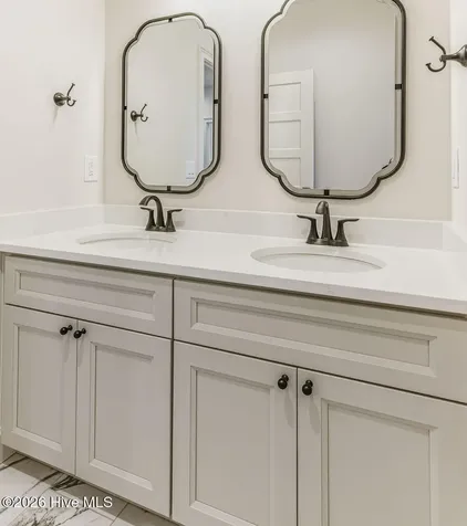 300 Sloan Lane Pinehurst NC 28374