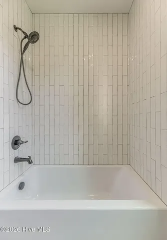 300 Sloan Lane Pinehurst NC 28374