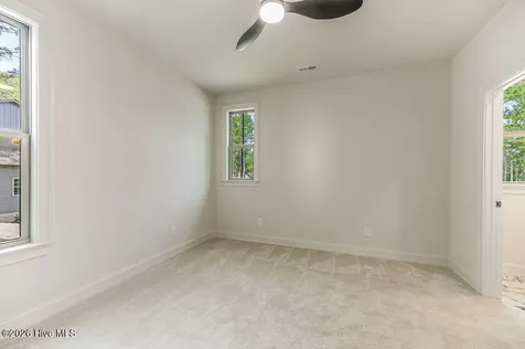 300 Sloan Lane Pinehurst NC 28374