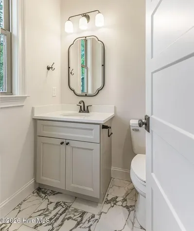 300 Sloan Lane Pinehurst NC 28374