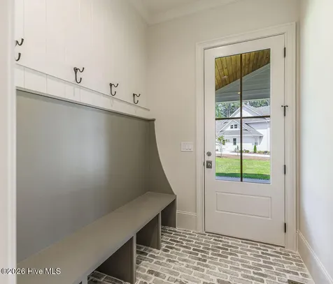 300 Sloan Lane Pinehurst NC 28374