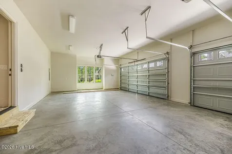 300 Sloan Lane Pinehurst NC 28374