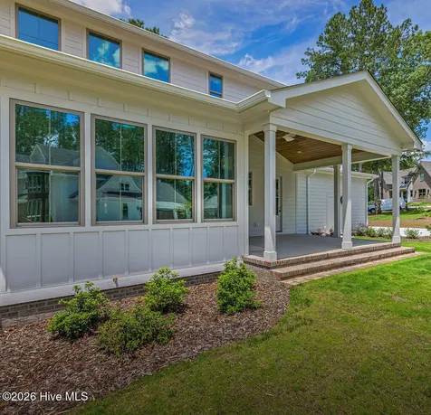 300 Sloan Lane Pinehurst NC 28374