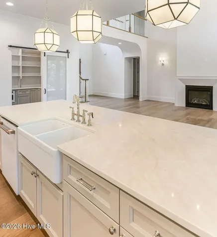 230 Paulson Court Pinehurst NC 28374