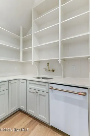 230 Paulson Court Pinehurst NC 28374