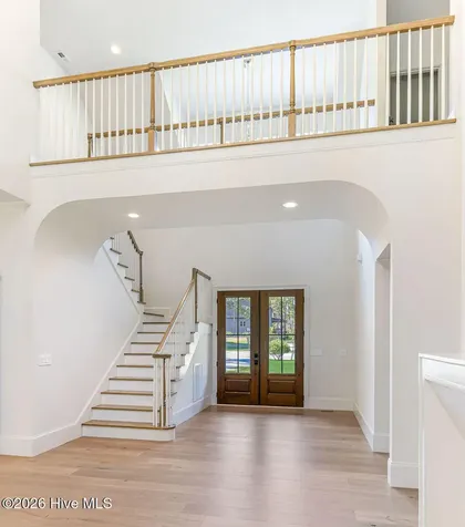 230 Paulson Court Pinehurst NC 28374