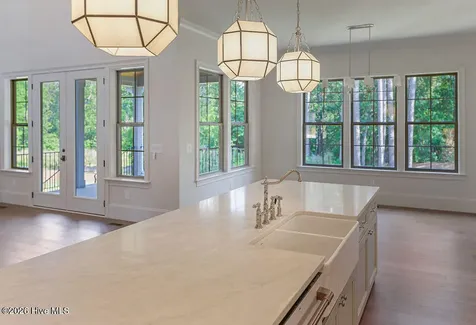 230 Paulson Court Pinehurst NC 28374