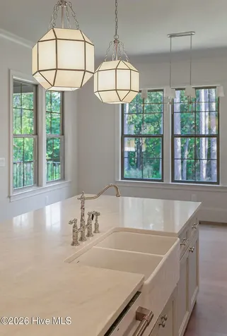 230 Paulson Court Pinehurst NC 28374
