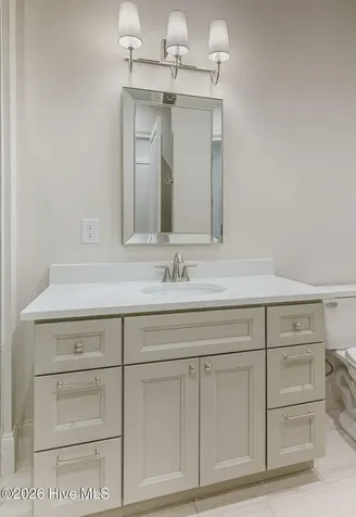 230 Paulson Court Pinehurst NC 28374
