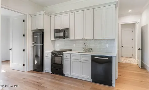 230 Paulson Court Pinehurst NC 28374