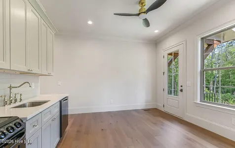 230 Paulson Court Pinehurst NC 28374
