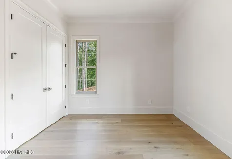 230 Paulson Court Pinehurst NC 28374