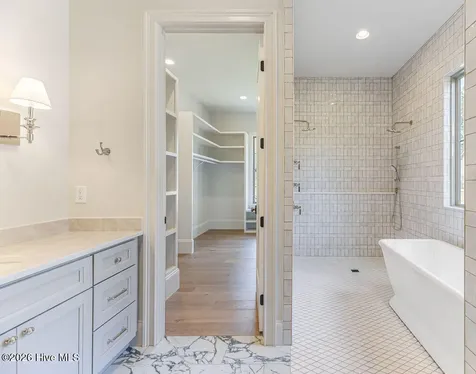 230 Paulson Court Pinehurst NC 28374