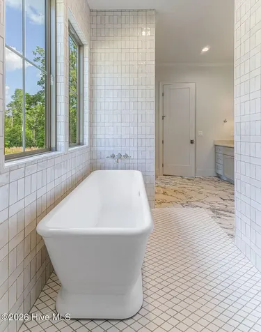 230 Paulson Court Pinehurst NC 28374