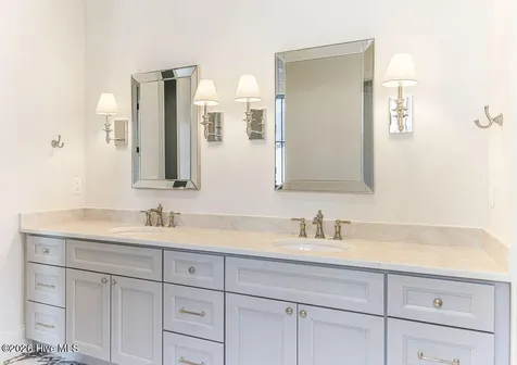 230 Paulson Court Pinehurst NC 28374